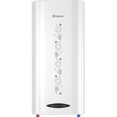 Водонагреватель Thermex Aris 50