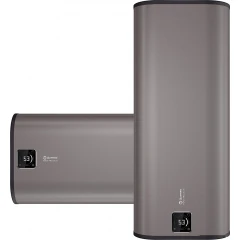 Водонагреватель Thermex Fora 100 (pro) Wi-Fi