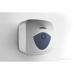 Водонагреватель Ariston ABS BLU EVO RS 10U