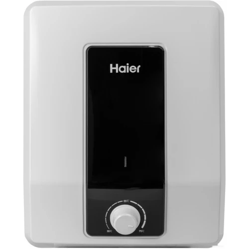 Водонагреватель HAIER ES15V-Q1(R)