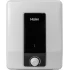 Водонагреватель HAIER ES15V-Q1(R)