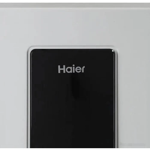 Водонагреватель HAIER ES15V-Q1(R)