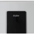 Водонагреватель HAIER ES15V-Q1(R)