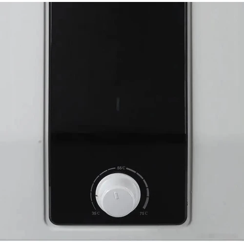 Водонагреватель HAIER ES15V-Q1(R)