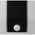 Водонагреватель HAIER ES15V-Q1(R)