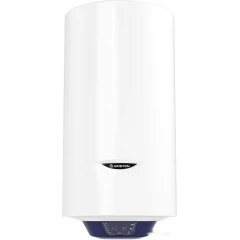 Водонагреватель Ariston BLU1 ECO ABS PW 65 V Slim