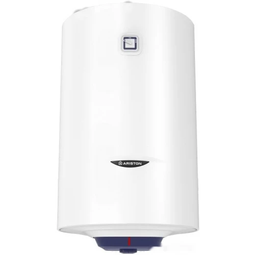 Водонагреватель Ariston BLU1 R ABS 100 V