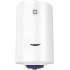 Водонагреватель Ariston BLU1 R ABS 100 V
