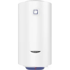 Водонагреватель Ariston BLU1 R ABS 30 V Slim