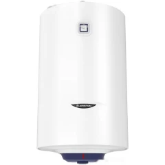 Водонагреватель Ariston BLU1 R ABS 50 V