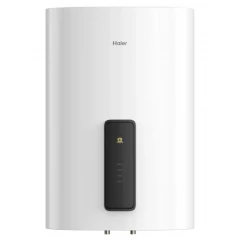 Водонагреватель HAIER ES50V-TF7P(R)