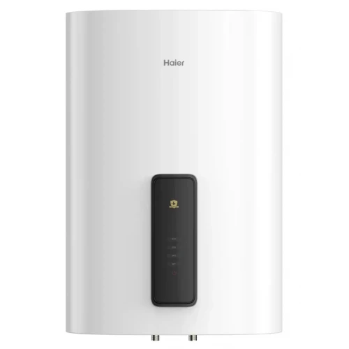 Водонагреватель HAIER ES50V-TF7P(R)