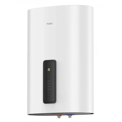 Водонагреватель HAIER ES50V-TF7P(R)