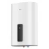 Водонагреватель HAIER ES50V-TF7P(R)
