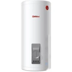Водонагреватель Thermex ER 200 V