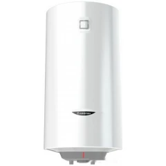 Водонагреватель Ariston PRO1 R INOX ABS 50 V Slim 2K