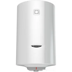 Водонагреватель Ariston PRO1 R INOX ABS 80 V