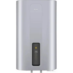 Водонагреватель HAIER ES80V-TF7P(R)