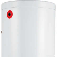 Водонагреватель Thermex ER 300 V