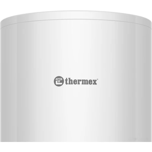Водонагреватель Thermex Fusion 30 V