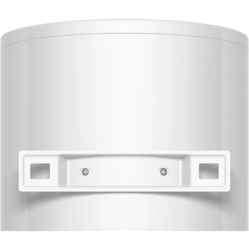 Водонагреватель Thermex Fusion 30 V