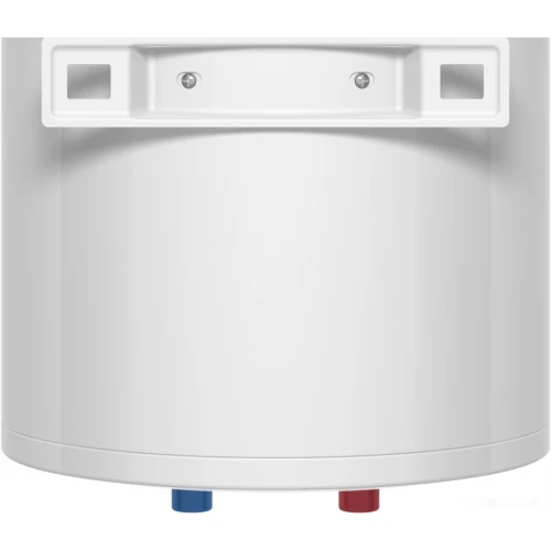 Водонагреватель Thermex Fusion 30 V