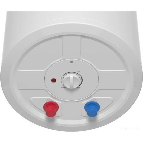 Водонагреватель Thermex Fusion 30 V