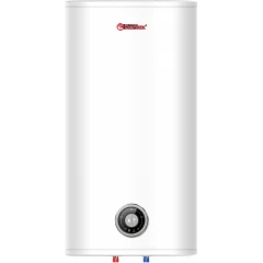 Водонагреватель Thermex Mechanik MK 50 V