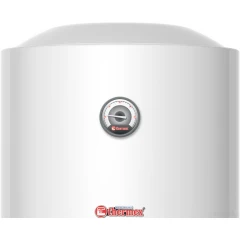 Водонагреватель Thermex Nova 80 V
