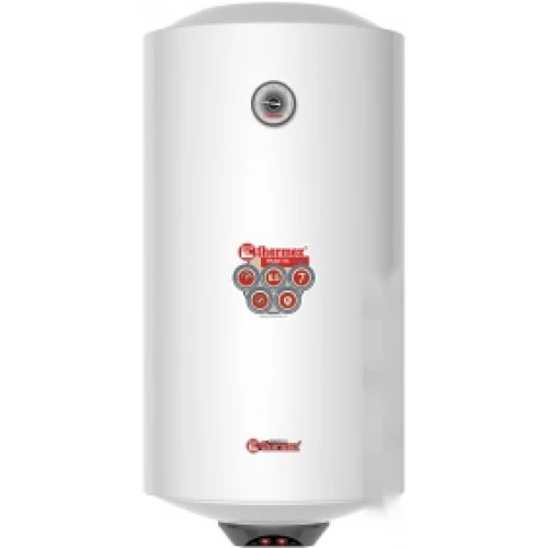 Водонагреватель Thermex Praktik 100 V