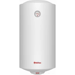 Водонагреватель Thermex TitaniumHeat 100 V