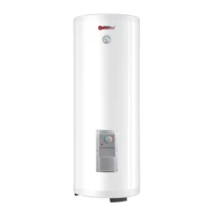 Водонагреватель Thermex ER 150V (combi)