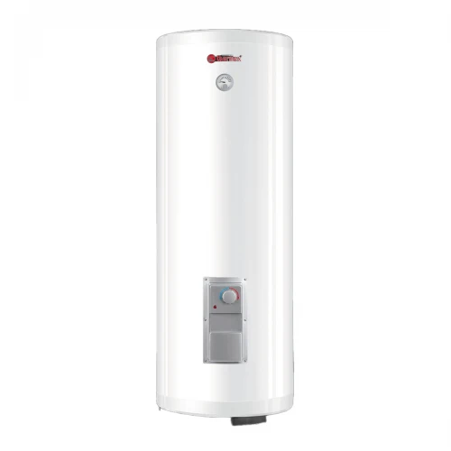 Водонагреватель Thermex ER 200V (combi)