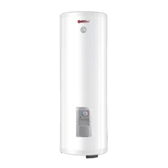 Водонагреватель Thermex ER 300V (combi)