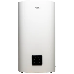 Водонагреватель Oasis AP-30