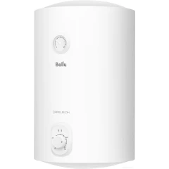 Водонагреватель Ballu BWH/S 30 Orfeus DH