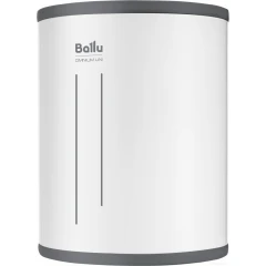 Водонагреватель Ballu BWH/S 15 Omnium Uni O
