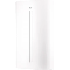 Водонагреватель Ballu BWH/S 100 Rodon SP