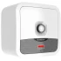Водонагреватель Ariston ABS ANDRIS2 R 10 O