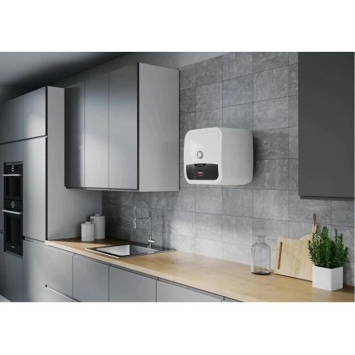 Водонагреватель Ariston ABS ANDRIS2 R 10 O