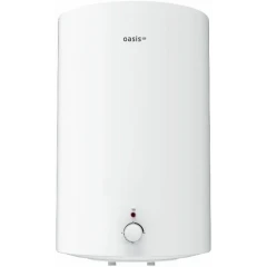 Водонагреватель Oasis Eco VD-50L