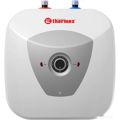 Водонагреватель Thermex Hit Pro H 5 U (pro)