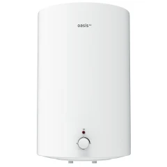 Водонагреватель Oasis Eco VD-80L