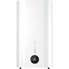 Водонагреватель Thermex Harmony 30 Pro