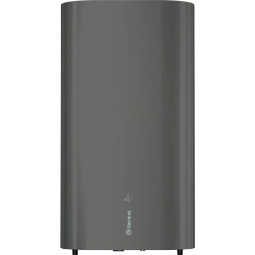 Водонагреватель Thermex Mara 30