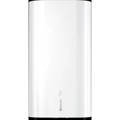 Водонагреватель Thermex Harmony 30
