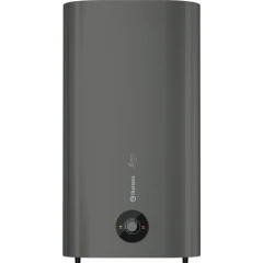 Водонагреватель Thermex Mara 100 Pro
