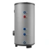 Водонагреватель Thermex Nixen 150 F (Combi)
