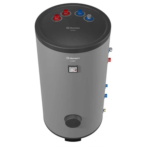Водонагреватель Thermex Nixen 150 F (Combi)