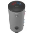 Водонагреватель Thermex Nixen 150 F (Combi)